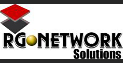 RG Network Solutions